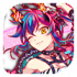 16115.png