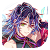 2422.png
