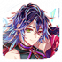 2422.png