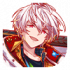 15850.png