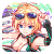 15232.png