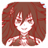 3882.png