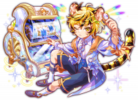 Unit16921.png