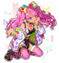 Unit11548.png