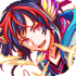 836.png