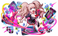 Unit11614.png