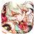 1160.png