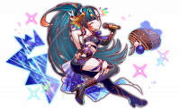 Unit11593.png