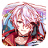 2407.png