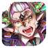 5040.png