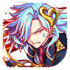 2928.png