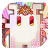 3040.png