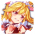 16539.png