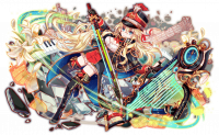 Unit2408.png