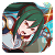 2840.png