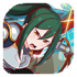 2840.png