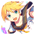 1321.png