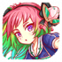 8009.png