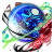 15714.png