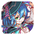 15020.png