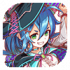 15020.png