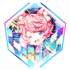 4808.png