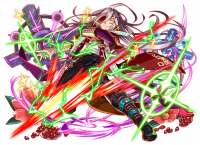 Unit5019.png
