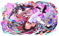 Unit15808.png