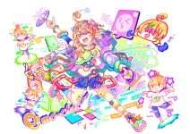 10周年创意大赛-45.jpg