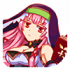 158.png