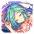 5159.png
