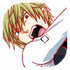 717.png