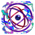 26013.png