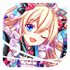 15773.png