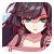 5129.png
