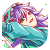 590.png