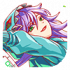 590.png