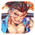 16306.png
