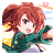 15824.png