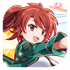 15824.png