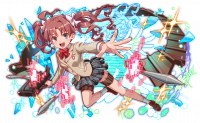 Unit2427.png