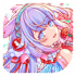 15636.png