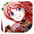 547.png