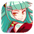 514.png