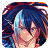 2063.png