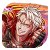 8804.png