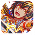 816.png