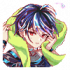 15782.png