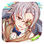 16156.png