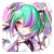 17086.png